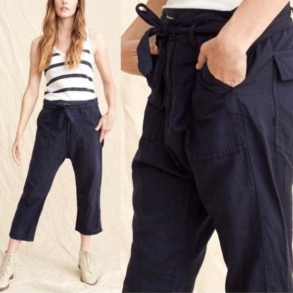 The Great The Convertible Trousers - Picture 12 of 12